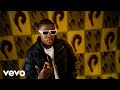 Jr La Melo - NPN (Clip Officiel) ft. Chily, 3xdav
