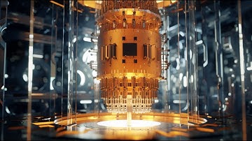 Quantum Computing for Beginners: How It Works and Why It Matters