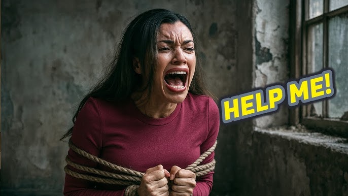 Horrific murder when Kyle discovered Audra lying unconscious on the floor Y&R  Spoilers Next Week - YouTube