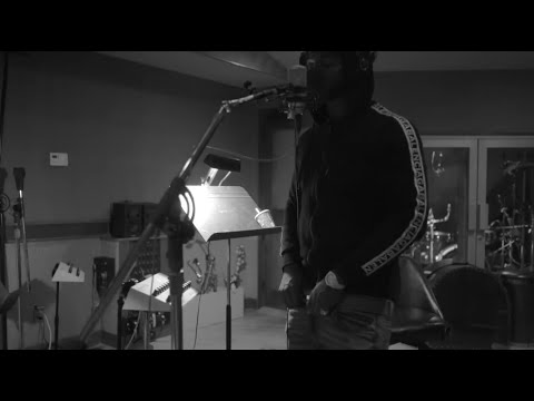 Pop Smoke Under The Influence Ft Lil Tjay Music Video Prod Mariodrilly 