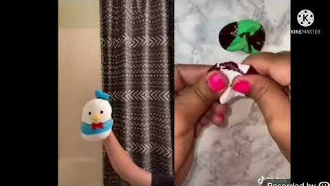 Everything has fallen into the super mario 64 error screen add round 7