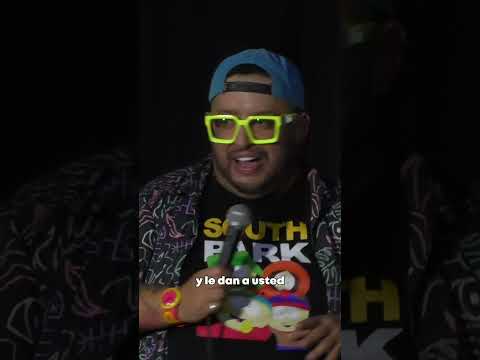 POLLO - FRANKO BONILLA