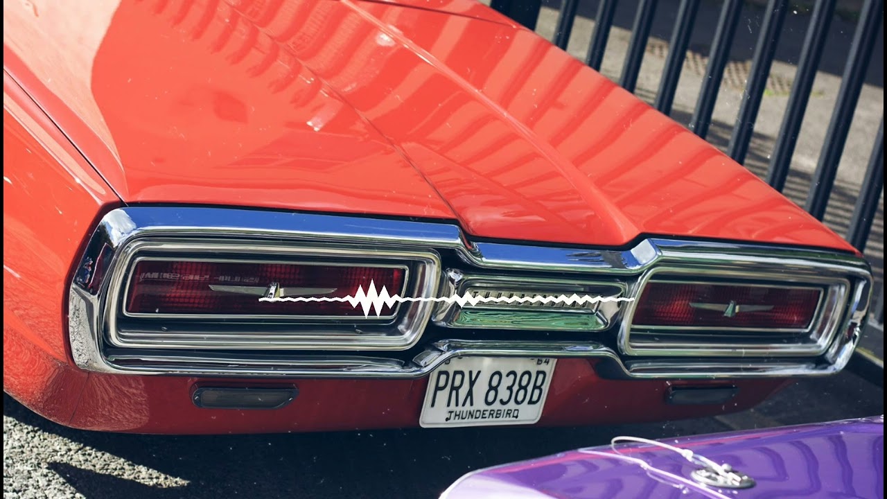 [Free] West Coast Beat "Lowrider" | Old School Hip Hop Instrumental | PP Beats