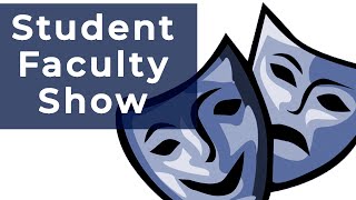 SUNY Downstate Health Sciences University STUDENT FACULTY SHOW 2022
