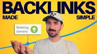 The ONLY Rule You Need To Follow To Build Backlinks