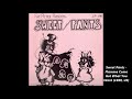 Sweet Pants - Mamma Come Got What You Want (1969, US)