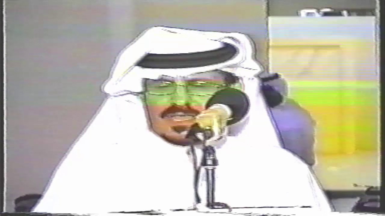 حبيب العازمي و زيد العضيله ( راح ملفي ضحيه دون شاعر مطير ) المحاني 21-6-1428 هـ