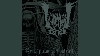 Nothing Will Turn Out Well