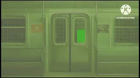 Reupload Crisps Multi Rendering Round 4