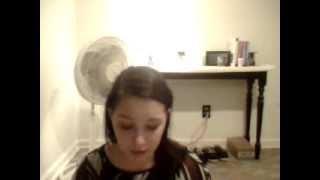 Capture 20121203 3