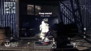 Dirty Killfeed | Reegz EC Entry by Hiiox [SICK] News