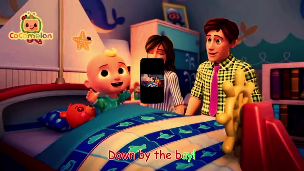 WEARING a 👔 EFFECTS COMPILATION SPONSORED BY GAMAVISION CSUPO EFFECTS...