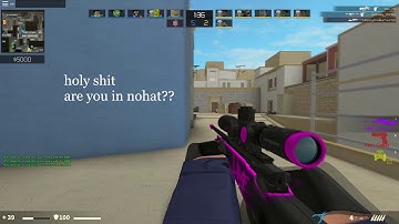 4 shadowplay clips because i want to empty the folder