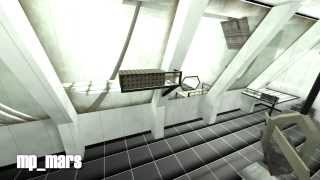 cod4 mp_mars trailer