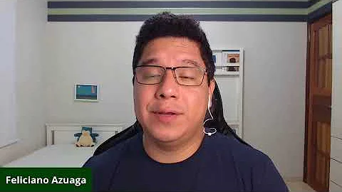 Quem são os Marginalistas?
