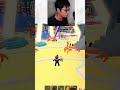 Aku menjadi pencuri brainrot handal roblox #roblox #brainrotroblox #stealabrainrot #short   20