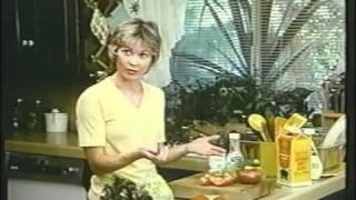 WTYMGH-01.avi