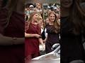Spain Royal Family#lifestyle | Spain Princess Leonor & Queen Infanta Sofia#history#family#ytshorts