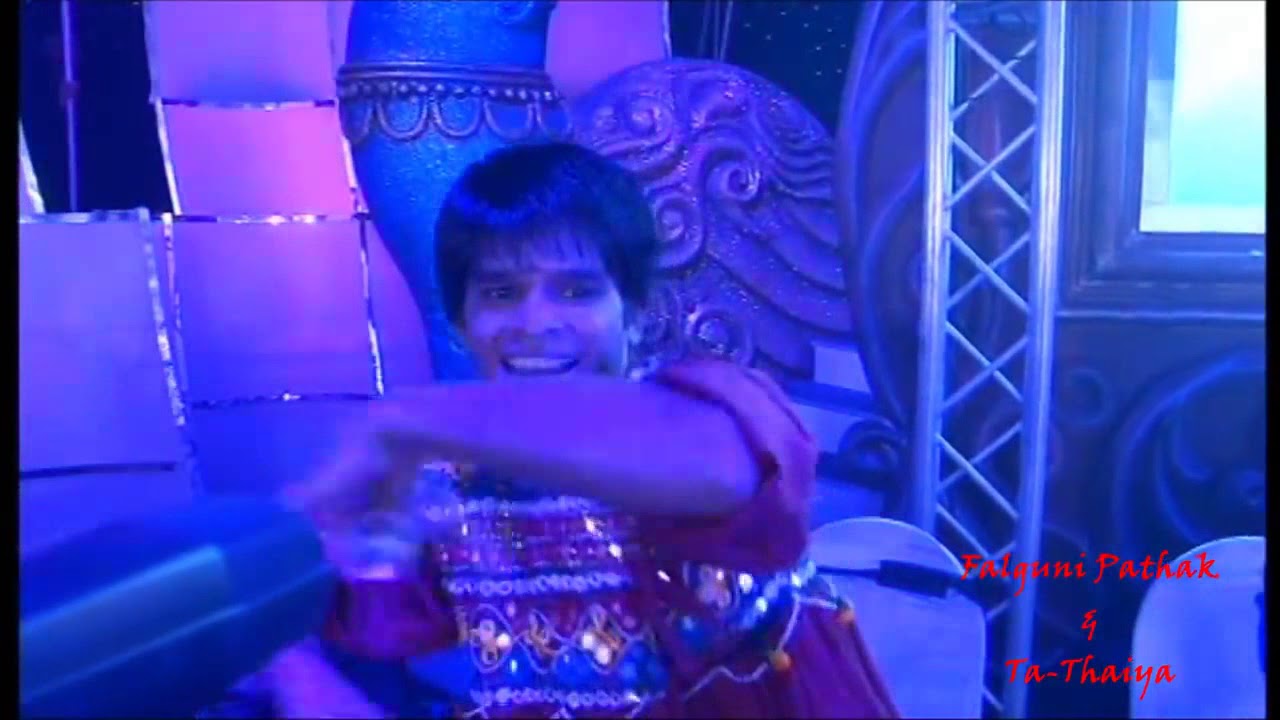 kesariyo rang tane lagyo falguni pathak mp3 kesariyo rang tane lagyo falguni pathak mp3