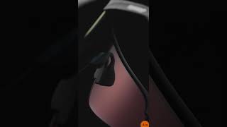 Pi314 파이옵틱스