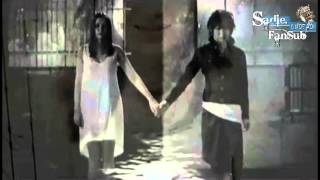 Download lagu Sadie - Daydream [PV ]