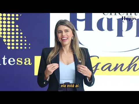 Depoimento em vídeo