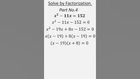 10th Class Mathematics, Chapter 1, Exercise 1.1, Question 2 Part 4 | M.I MATHEMATICS@m.imathematics
