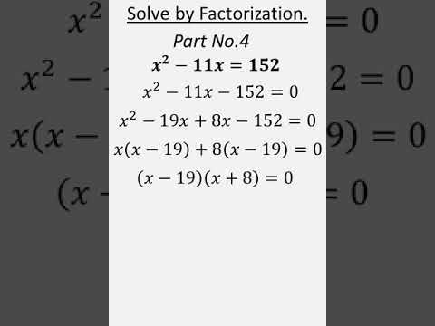 10th Class Mathematics,