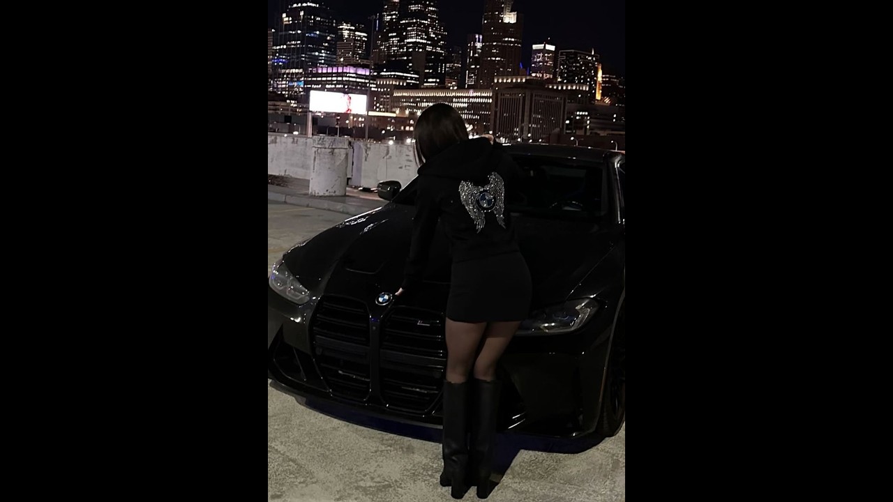 [FREE] lucki x underground type beat ''lullaby''