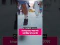 Immigrants ਘਟਣ ਨਾਲ ਘਟੀ ਕੈਨੇਡਾ ਦੀ ਆਬਾਦੀ