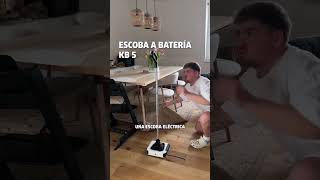 karcher shortsfeed youtubeshorts
