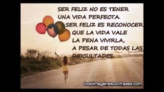 Imagenes de Felicidad y Amor