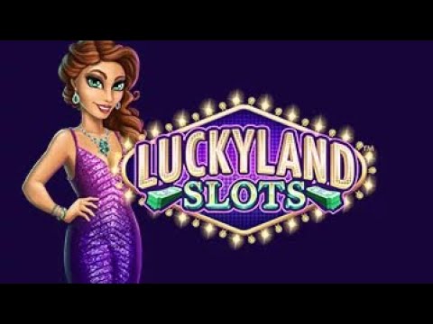 2023 Agua Caliente Casino #shorts