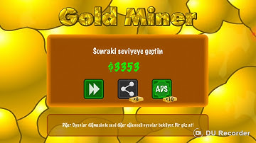 Altın toplama bölüm 2