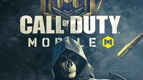 Call of Duty Mobile Solo vs Squad CODM