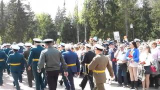 Download lagu 9 мая 2015 года Дубна 9 мая 2015 года Дубна