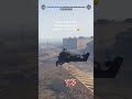 #military GTA 5 PS5￼ Version meldet euch, wenn ihr mehr sehen wollt euer MaxOfYT/MaxOfOdin￼￼