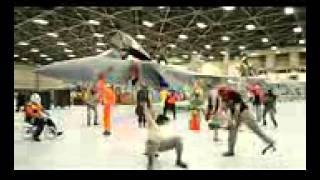Harlem Shake V8 Air Force Editionoriginal kaidaulov97@mail ru
