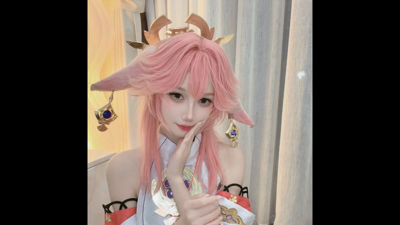 🔴LIVE - test đồ mai đi fes