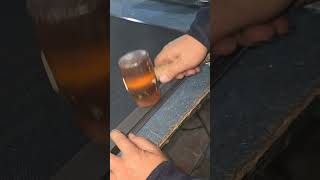 Highdefinition Mosquitoproof Mesh With Foldededge Silent Technologyqiangning