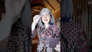 Download Lagu #pov TREND FOTO NENEK MUDA #shorts #trending #viralvideo #challenge MP3