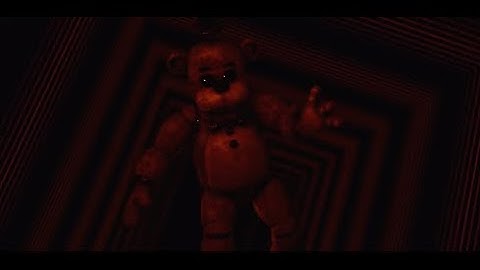 [FNAF/SFM] Count The Teeth Collab Part For @HpXanimations & @FunTrapSFM