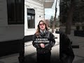 Как в Молдове пойти к врачу за счет работодателя? И кто обязан ходить на медосмотр чаще остальных?