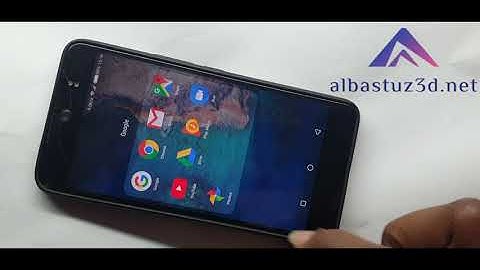 Tecno Camon CX  Frp Bypass Without PC Tecno Camon CX Google Account Remove   NEW PATCH