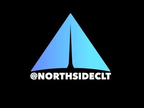 Risen: Week One -  Pastor Michael Landrum