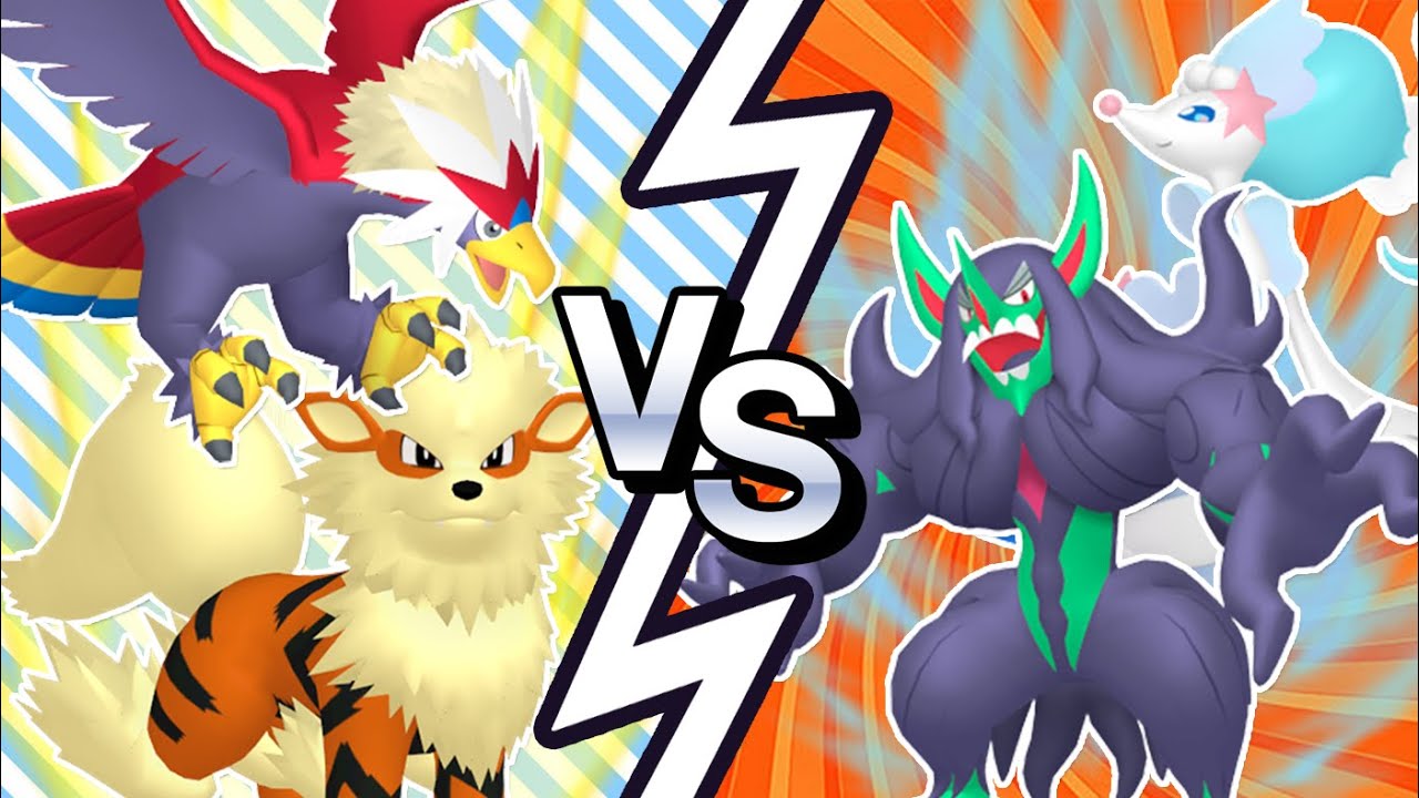 SERIES 6 TOURNAMENT FINALS! | VGC 2020 | Pokémon Sword & Shield - Pokésports