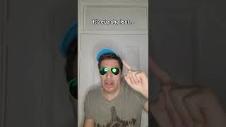 Rage Bait or Facts? 🤔