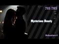 Mysterious Beauty 781-783 | Ruhaninovel #novel #love #pocketfmnewstory #ruhaninovel #audiobook