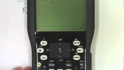 7G - Area, Volume & Scale Factors