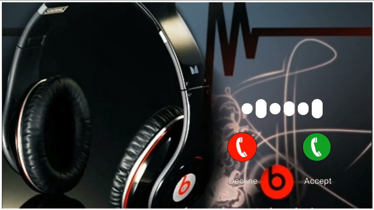 breakup song ringtone|💔 sad ringtone / new song ringtone / mobile phone ringtone